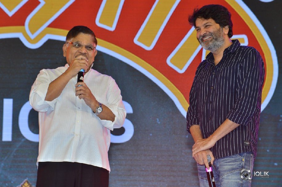 Vinaya-Vidheya-Rama-Movie-Pre-Release-Event